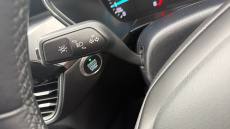 Ford Kuga 1.5 EcoBoost 150 Titanium First Edition 5dr Petrol Estate